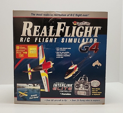 Fataba real flight - fataba,