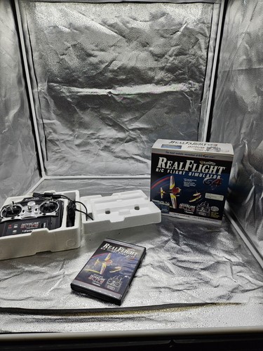 Futaba great planes real - futaba,